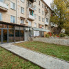 Râșcani, A. Doga, apartament cu 2 camere+living, încălzire autonomă, reparație! thumb 14