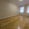 Chirie, spațiu pentru birou, încălzire autonomă, Centru, M. Kogălniceanu. thumb 1
