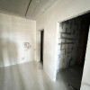 Vanzare apartament cu 3 camere bloc nou varianta alba Buiucani 73,43m2 thumb 5