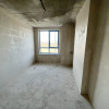 Продажа трехкомнатной квартиры, новый блок, белый вариант, Буюканы, 73,43м2 thumb 9