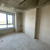 Vanzare apartament cu 3 camere bloc nou varianta alba Buiucani 73,43m2 thumb 10