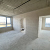 Vanzare apartament cu 3 camere bloc nou varianta alba Buiucani 73,43m2 thumb 11