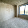 Vanzare apartament cu 3 camere bloc nou varianta alba Buiucani 73,43m2 thumb 14
