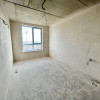 Vanzare apartament cu 3 camere bloc nou varianta alba Buiucani 73,43m2 thumb 15