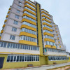 Spre vânzare apartament cu 1 cameră, bloc nou, bd. Dacia! thumb 1