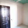 Spre vânzare apartament cu 1 cameră, bloc nou, bd. Dacia! thumb 2