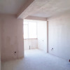 Spre vânzare apartament cu 1 cameră, bloc nou, bd. Dacia! thumb 3