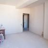 Spre vânzare apartament cu 1 cameră, bloc nou, bd. Dacia! thumb 4