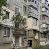 Apartament cu 1 cameră de vânzare, Botanica, str. Nicolae Zelinski. thumb 10