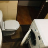 Apartament cu 1 cameră de vânzare, Botanica, str. Nicolae Zelinski. thumb 12