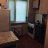 Apartament cu 1 cameră de vânzare, Botanica, str. Nicolae Zelinski. thumb 2
