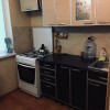 Apartament cu 1 cameră de vânzare, Botanica, str. Nicolae Zelinski. thumb 1