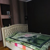 Apartament cu 1 cameră de vânzare, Botanica, str. Nicolae Zelinski. thumb 3
