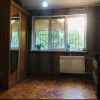 Apartament cu 1 cameră de vânzare, Botanica, str. Nicolae Zelinski. thumb 5
