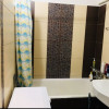Apartament cu 1 cameră de vânzare, Botanica, str. Nicolae Zelinski. thumb 6