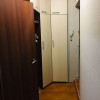 Apartament cu 1 cameră de vânzare, Botanica, str. Nicolae Zelinski. thumb 7