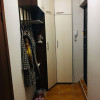 Apartament cu 1 cameră de vânzare, Botanica, str. Nicolae Zelinski. thumb 8