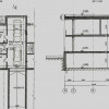 Townhouse de 200mp cu panouri solare, pompă de căldură, garaj și zonă grătar.Alb thumb 5