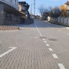 Townhouse de 200mp cu panouri solare, pompă de căldură, garaj și zonă grătar.Alb thumb 3