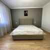 Трехкомнатная квартира, 74 кв.м, 143 серия, ремонт, Центр, ул. Албишоара! thumb 1
