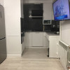 Apartament cu 1 odaie + living , complet mobilat și utilat, 50 mp, Râșcani! thumb 3