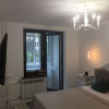 Apartament cu 1 odaie + living , complet mobilat și utilat, 50 mp, Râșcani! thumb 6