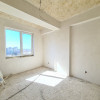 Vânzare apartament cu 1 cameră, 45 mp, variantă albă, Dacia Residence! thumb 4