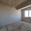 Vânzare apartament cu 1 cameră, 45 mp, variantă albă, Dacia Residence! thumb 6