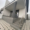 Casă de tip duplex cu 2 terase, 216 mp+3 ari, Râșcani. thumb 2