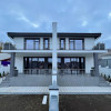Casă de tip duplex cu 2 terase, 216 mp+3 ari, Râșcani. thumb 1