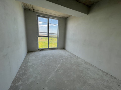 Apartament cu 2 camere bloc nou varianta alba complex Estate Sun Rise Telecentru