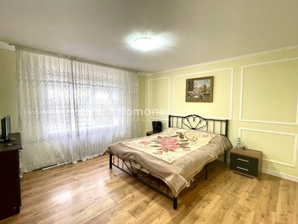 Vânzare apartament cu 1 cameră, reparație, Botanica, bd.Dacia! 1