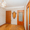 Ciocana, Mircea cel Bătrîn, prima linie, apartament de vânzare cu 3 camere! thumb 6