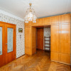 Ciocana, Mircea cel Bătrîn, prima linie, apartament de vânzare cu 3 camere! thumb 7