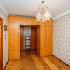 Ciocana, Mircea cel Bătrîn, prima linie, apartament de vânzare cu 3 camere! thumb 8