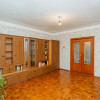 Ciocana, Mircea cel Bătrîn, prima linie, apartament de vânzare cu 3 camere! thumb 9