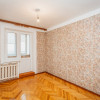 Ciocana, Mircea cel Bătrîn, prima linie, apartament de vânzare cu 3 camere! thumb 11