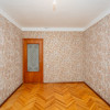 Ciocana, Mircea cel Bătrîn, prima linie, apartament de vânzare cu 3 camere! thumb 12