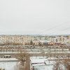 Ciocana, Mircea cel Bătrîn, prima linie, apartament de vânzare cu 3 camere! thumb 14