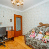 Ciocana, Mircea cel Bătrîn, prima linie, apartament de vânzare cu 3 camere! thumb 15