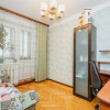Ciocana, Mircea cel Bătrîn, prima linie, apartament de vânzare cu 3 camere! thumb 16