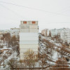 Ciocana, Mircea cel Bătrîn, prima linie, apartament de vânzare cu 3 camere! thumb 18