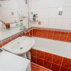 Ciocana, Mircea cel Bătrîn, prima linie, apartament de vânzare cu 3 camere! thumb 19