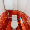 Ciocana, Mircea cel Bătrîn, prima linie, apartament de vânzare cu 3 camere! thumb 20