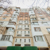 Ciocana, Mircea cel Bătrîn, prima linie, apartament de vânzare cu 3 camere! thumb 22