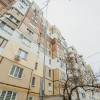 Ciocana, Mircea cel Bătrîn, prima linie, apartament de vânzare cu 3 camere! thumb 23