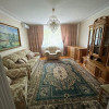 Трехкомнатная квартира, 143 серия, Чеканы, ул. П. Заднипру. thumb 4