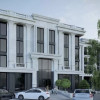 Vânzare apartament cu 2 camere, 57 mp, club house, Durlești! thumb 2