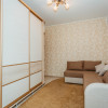 Vânzare apartament cu reparație în bloc nou la Botanica! thumb 2