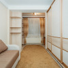 Vânzare apartament cu reparație în bloc nou la Botanica! thumb 3